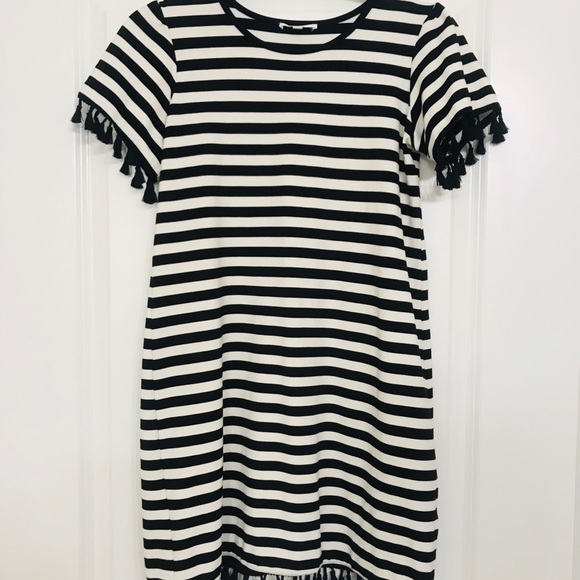 Jade dress XS - Picture 6 of 6